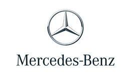 mercedes_logos_PNG27.png