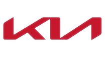 Kia Logo.png