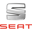 seat-coches-ocasion-navarra.png