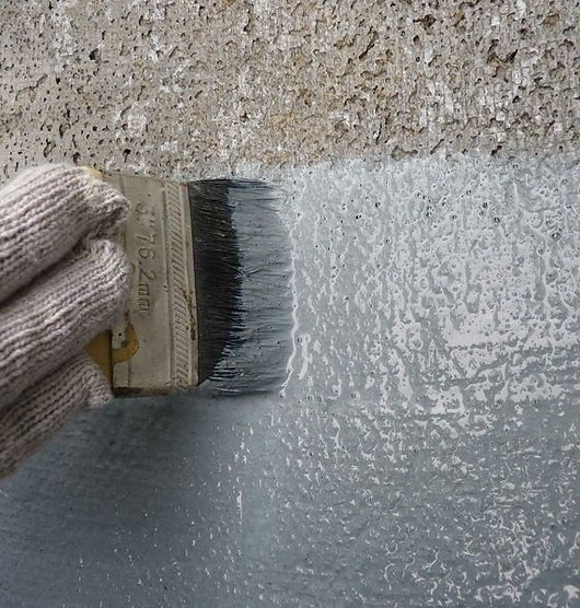 waterproofing.jpg