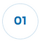 Screenshot 2026-08-09 202425.png