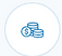 Screenshot 2026-08-09 202347.png