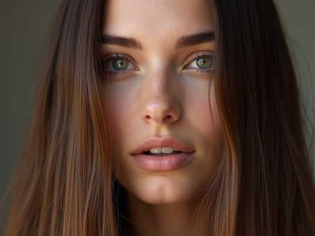 Expert Tips for Stunning Hair Extensions