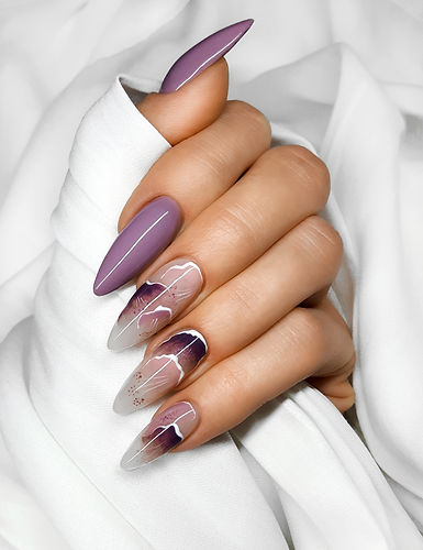 Nails-Ours.jpeg
