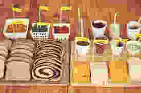 grilled cheese station.jpeg