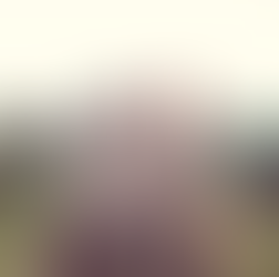 The Social Media Savvy Bride