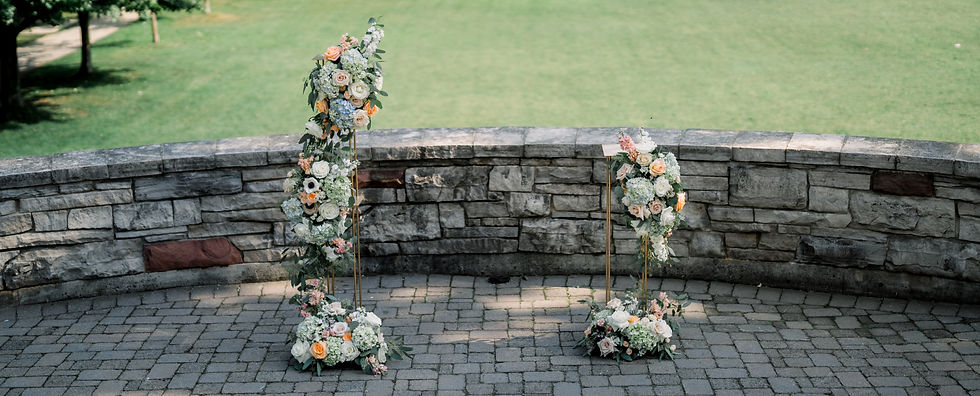 Clara + Luke wedding -378_edited.jpg