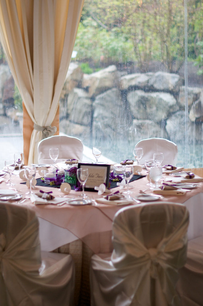 Cabana decor 003.jpg