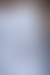 Wedding Superstitions & Customs