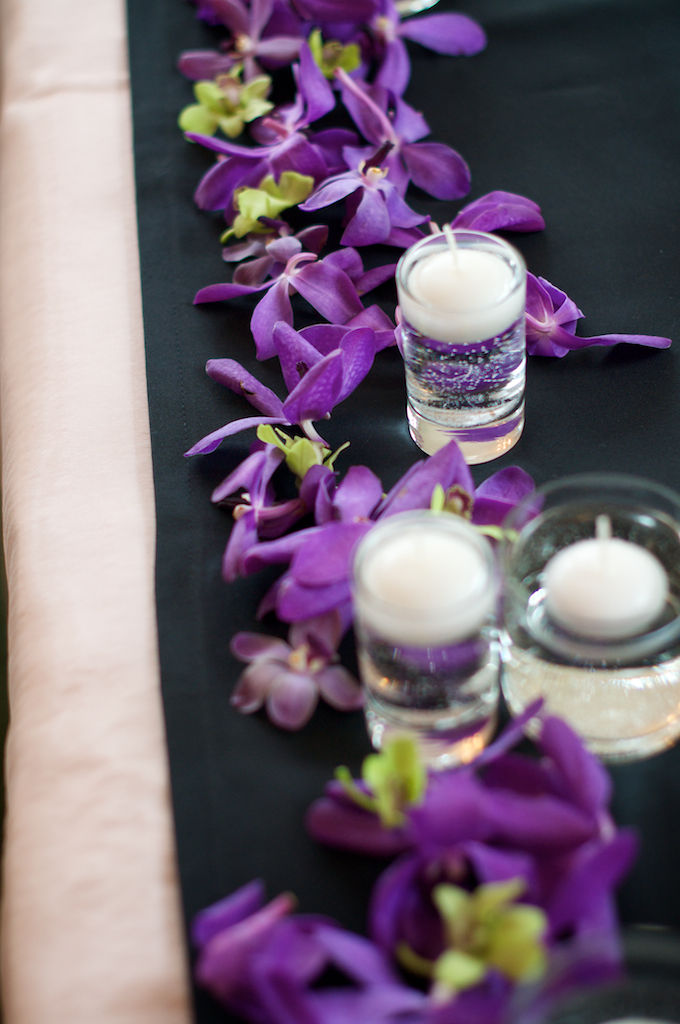 Cabana decor 002.jpg