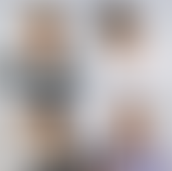 Groom Accessory Options