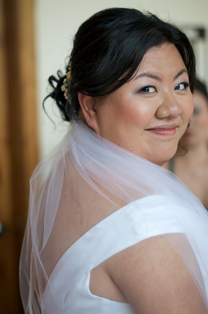 Getting ready 013.jpg