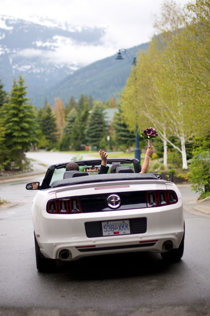 Bridal portraits 005.jpg