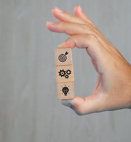 Imagem do WhatsApp de 2024-12-30 Ã (s) 12.18.01_2602020d.jpg