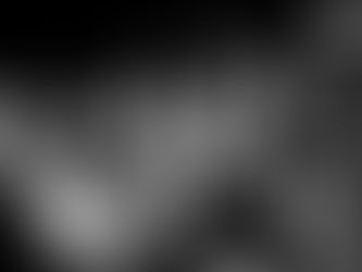 Gatlinburg Retreat Inspires SLA Students to Lead with Christ-Centered Confidence