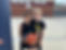 2EE43F28-A081-4E50-8F34-04B77173ADC4_1_105_c.jpeg