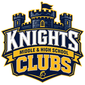 Club Logo 2.png