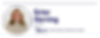 ree