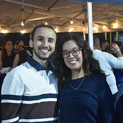 DSC_0165.JPEG
