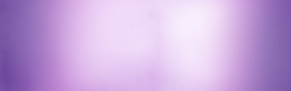 Background.png