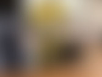 Entrepreneurship Takes Off as NEX GEN CEO Club Inspires Future Leaders