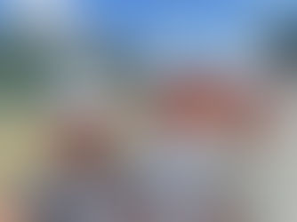 Built From the Ground Up: NRCA Seniors Make History on National Stage 