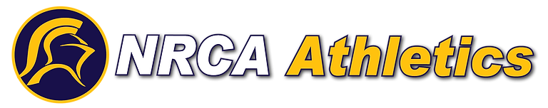 NRCA Athletics Header.png