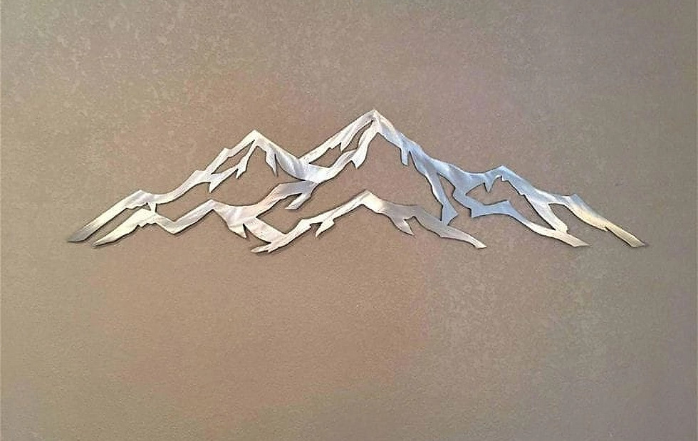 WhatsApp Image 2024-12-18 at 7.19_edited.jpg