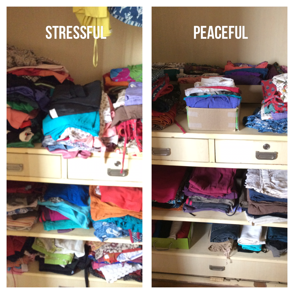 Clothes
