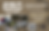 Band of Brothers jpg.png