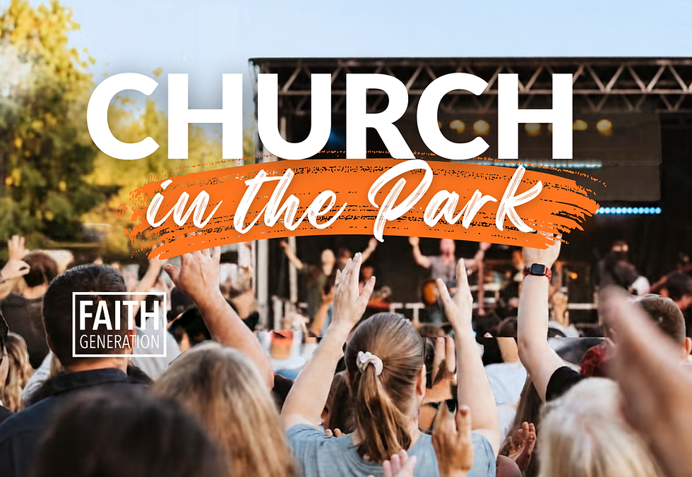 Church in the park (3).png
