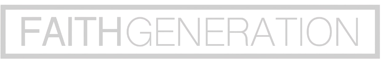 FG_logo_long_thin-removebg-preview white.png