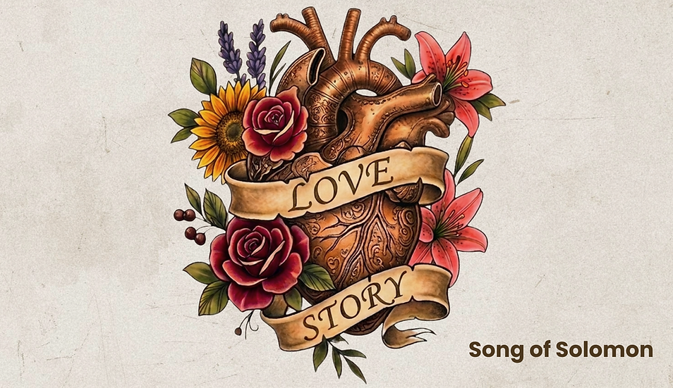 Copy of Love Story - Song of Solomon.png