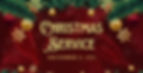 Christmas Service_edited.jpg