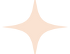 Copy of Product and Collection Templates (11).png