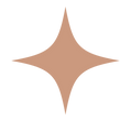 Untitled design (37).png