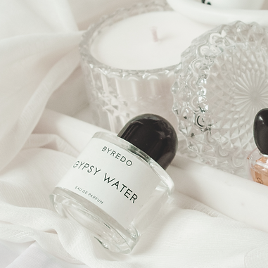 web design aberdeen social media manager aberdeen