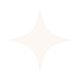 Copy of Green Boho Elements (5).png