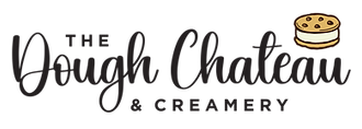 The-Dough-Chateau-&-Creamery_Logo_Horizontal.png