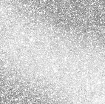 Untitled design (99).png