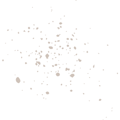 Heading (4).png