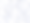 EDITABLE BANNERS (50).png