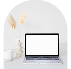 Untitled design (71).png