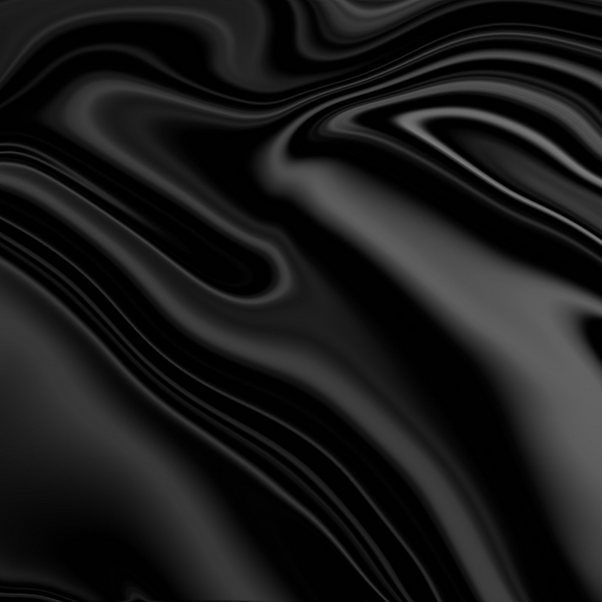 BV Images (96).png