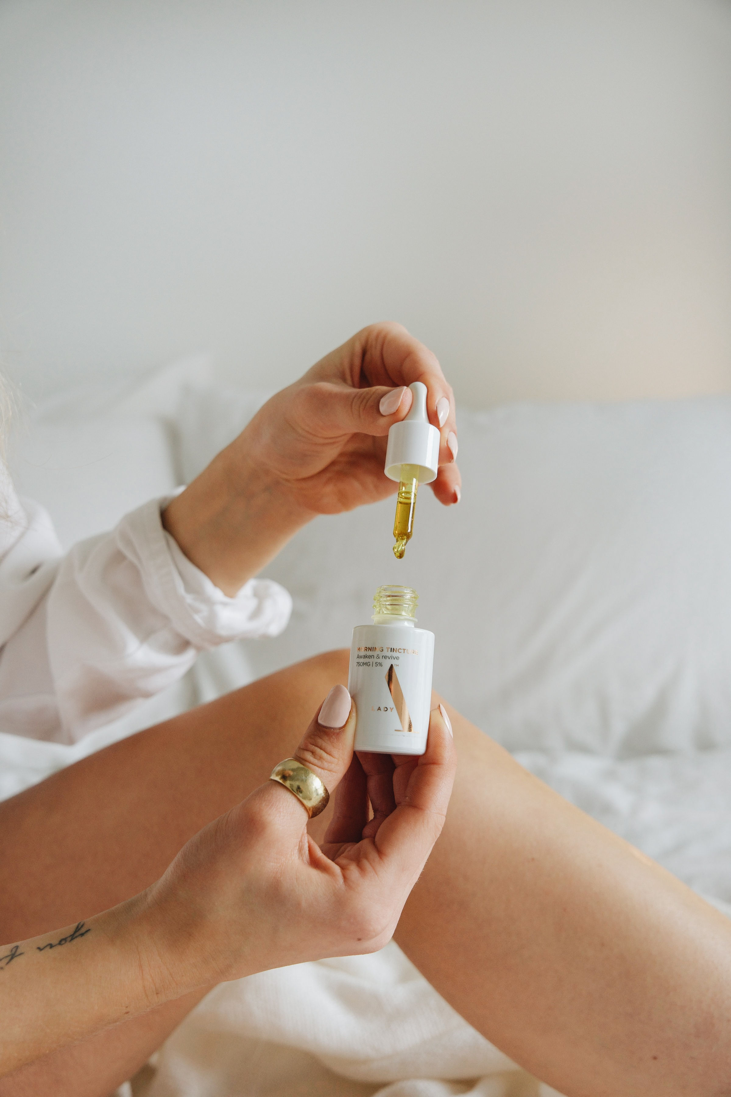 Psychic & Tarot Combination