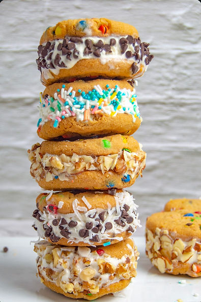 stacked.icecreamcookies.jpg