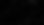 Untitled design - 2021-12-27T215021.048.png