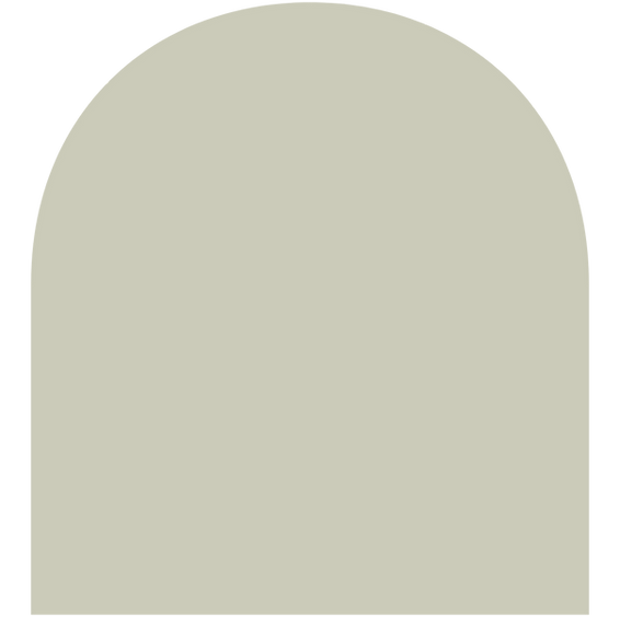 The Real Mystic – Intuitive Energy Healing in Edmonton