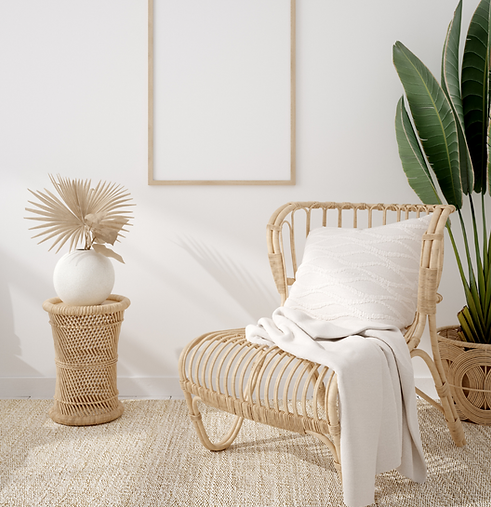 Jewellery Bracelets NECKLACE EARRINGS CHARMSGOLD VERMEIL JEWELRY TARNISH FREE WATER RESISTANT HYPOALLERGENIC JEWELLERY SHOP A