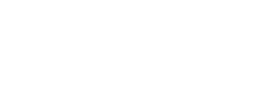 Copy of Lake & Shore (1).png